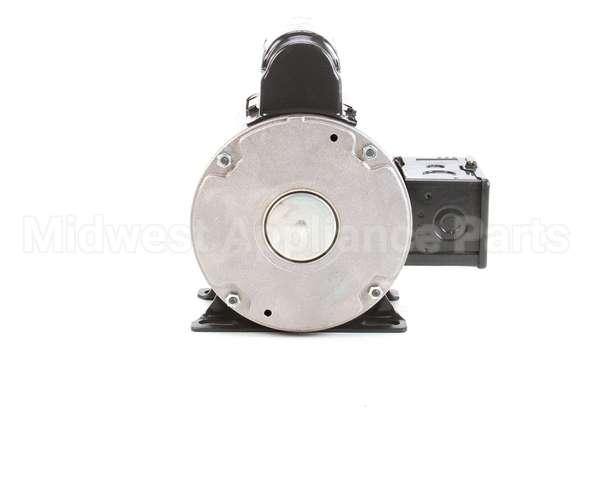 11513N Hussmann Motor 1/4Hp 115/230/60/1/1080