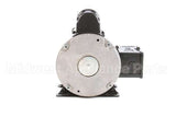11513N Hussmann Motor 1/4Hp 115/230/60/1/1080