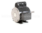 11513N Hussmann Motor 1/4Hp 115/230/60/1/1080