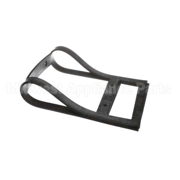 115142 Compatible Duke Gasket, Discharge 40 Duro Neoprene