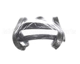 115142 Duke Gasket,Discharge 40 Duro Neoprene