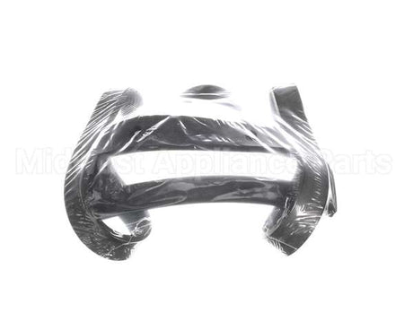 115142 Duke Gasket,Discharge 40 Duro Neoprene