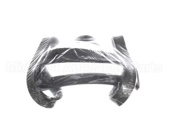 115142 Duke Gasket,Discharge 40 Duro Neoprene