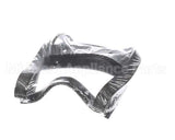 115142 Duke Gasket,Discharge 40 Duro Neoprene