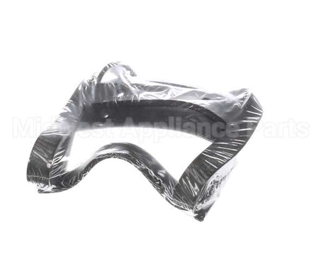 115142 Duke Gasket,Discharge 40 Duro Neoprene