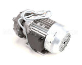 115144 Champion - Moyer Diebel 1Hp Pump/2Hp Motor Assembly