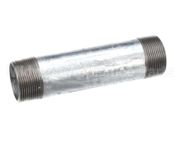 115156 Champion - Moyer Diebel Nipple 1 12X6 34 Galv