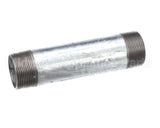 115156 Champion - Moyer Diebel Nipple 1 12X6 34 Galv