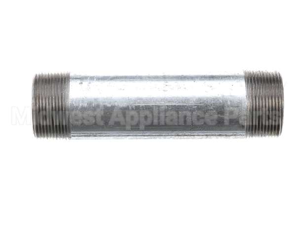 115156 Champion - Moyer Diebel Nipple 1 12X6 34 Galv