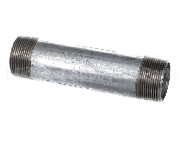 115156 Champion - Moyer Diebel Nipple 1 12X6 34 Galv