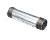 115156 Champion - Moyer Diebel Nipple 1 12X6 34 Galv