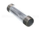 115156 Champion - Moyer Diebel Nipple 1 12X6 34 Galv