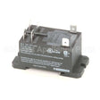 115161 Compatible Champion Relay Dpdt 120 Vac