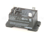 115161 Champion - Moyer Diebel Relay Dpdt 120 Vac