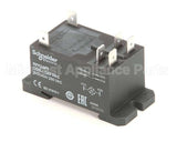 115161 Champion - Moyer Diebel Relay Dpdt 120 Vac