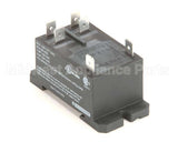 115161 Champion - Moyer Diebel Relay Dpdt 120 Vac