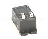 115161 Champion - Moyer Diebel Relay Dpdt 120 Vac