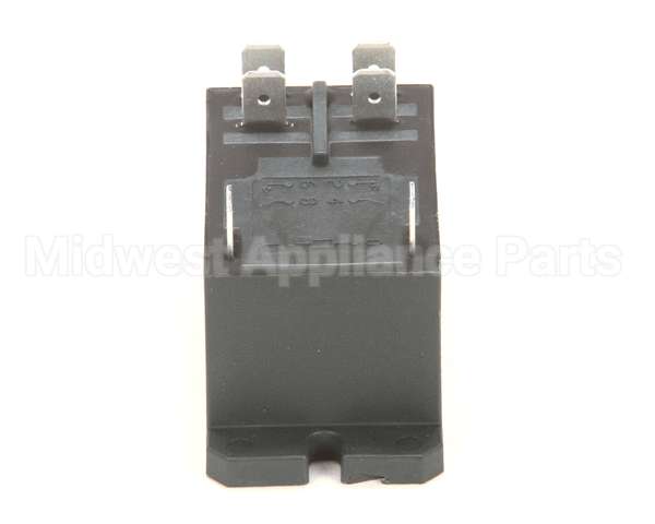 115161 Champion - Moyer Diebel Relay Dpdt 120 Vac