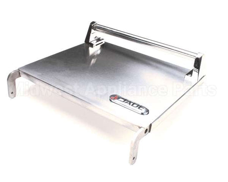 1151630090 Jade Door Weld Assembly 24 Jsr