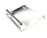 1151630090 Jade Door Weld Assembly 24 Jsr