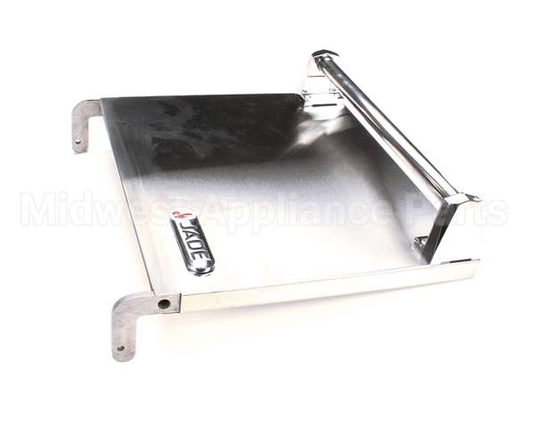 1151630090 Jade Door Weld Assembly 24 Jsr