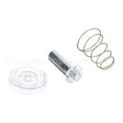 11517.0008 Compatible Bunn Solenoid Repair Kit Bunn