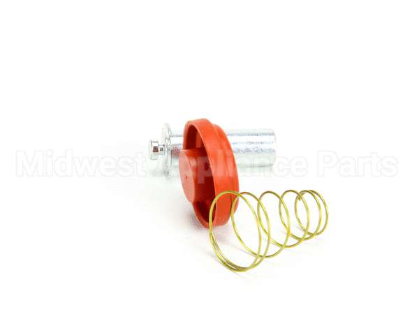 11517.0008 Bunn Kit, Solenoid Valve Repair