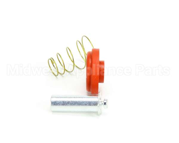 11517.0008 Bunn Kit, Solenoid Valve Repair