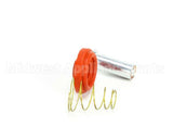 11517.0008 Bunn Kit, Solenoid Valve Repair
