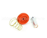 11517.0008 Bunn Kit, Solenoid Valve Repair