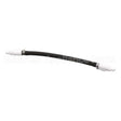 115180 Compatible Duke Tubeassembly, Chemical Pu 3/8 Norprene(B