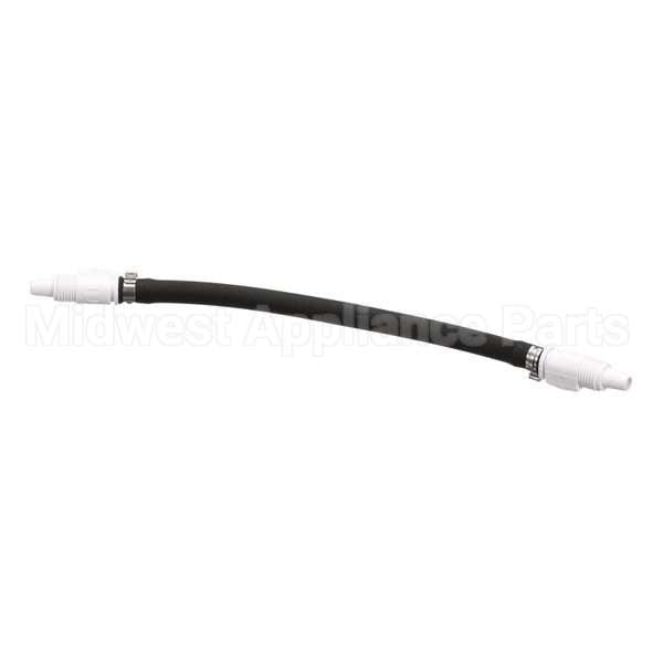 115180 Compatible Duke Tubeassembly, Chemical Pu 3/8 Norprene(B