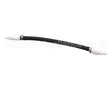 115180 Duke Tube Assembly,Chemical Pu 3/8 Norprene(B
