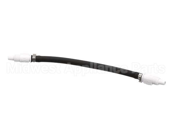 115180 Duke Tube Assembly,Chemical Pu 3/8 Norprene(B