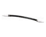 115180 Duke Tube Assembly,Chemical Pu 3/8 Norprene(B