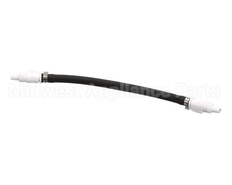 115180 Duke Tube Assembly,Chemical Pu 3/8 Norprene(B