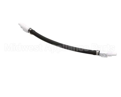 115180 Duke Tube Assembly,Chemical Pu 3/8 Norprene(B