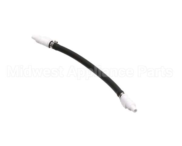 115180 Duke Tube Assembly,Chemical Pu 3/8 Norprene(B