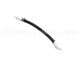 115180 Duke Tube Assembly,Chemical Pu 3/8 Norprene(B