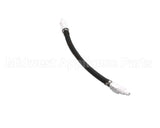 115180 Duke Tube Assembly,Chemical Pu 3/8 Norprene(B