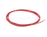 115182 Champion - Moyer Diebel Harness 2 Pin Erack Cabinet