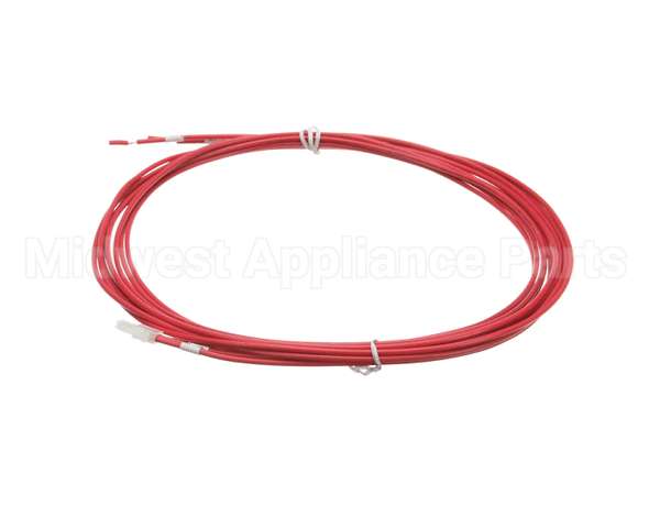 115182 Champion - Moyer Diebel Harness 2 Pin Erack Cabinet