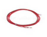 115182 Champion - Moyer Diebel Harness 2 Pin Erack Cabinet