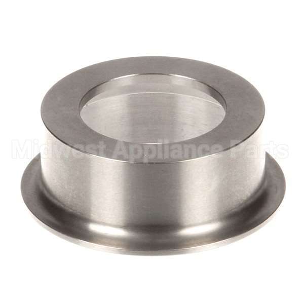 1151859 Compatible Stoelting Adapter Rear Seal Code 1