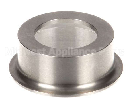 1151859 Stoelting Adapter Rear Seal Code 1