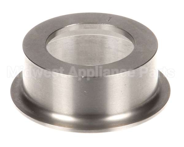1151859 Stoelting Adapter Rear Seal Code 1