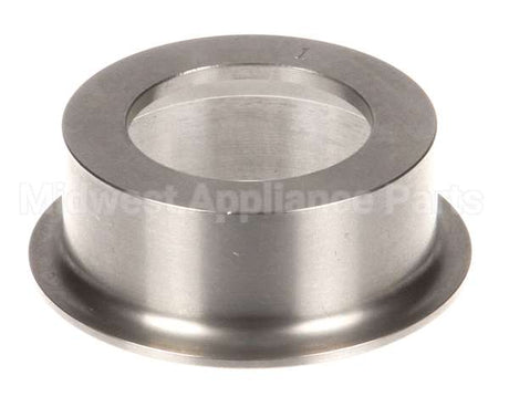 1151859 Stoelting Adapter Rear Seal Code 1