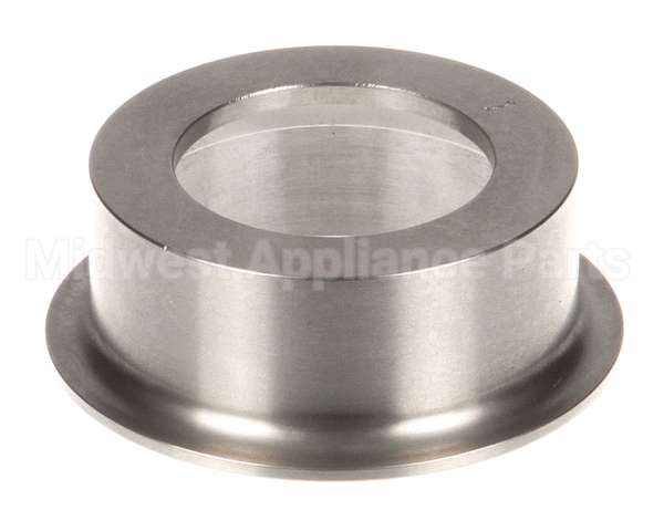 1151859 Stoelting Adapter Rear Seal Code 1