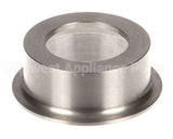 1151859 Stoelting Adapter Rear Seal Code 1