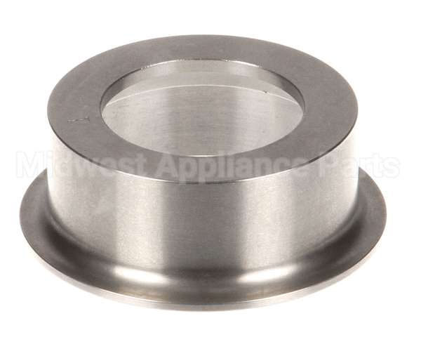 1151859 Stoelting Adapter Rear Seal Code 1
